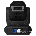 90W LED Mini Spot Moving Head Light